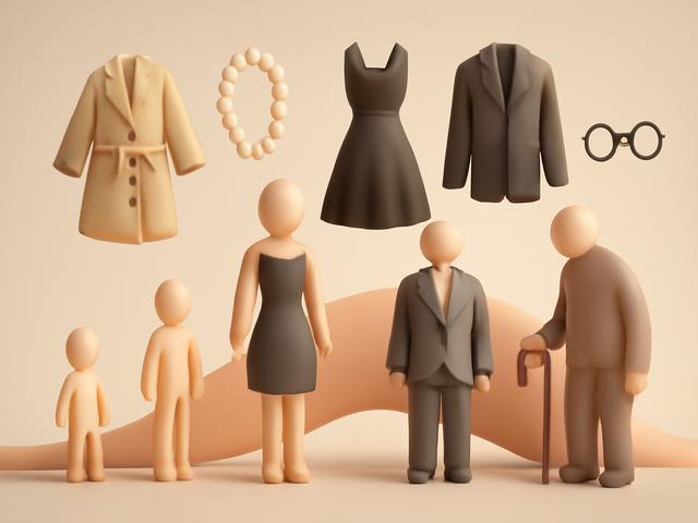 Pieces That Survive Every Life Chapter